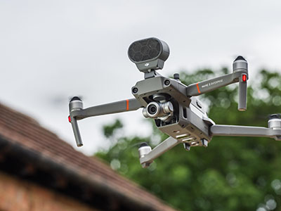 1702550228553772.jpg 麻洋镇航拍公司测绘 (1).jpg